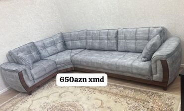 Qazanlar: Künc divan, Yeni, Açılan, Bazalı, Parça, Şəhərdaxili pulsuz çatdırılma