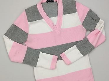 marks: Smile, Women`s dress, size S — 1