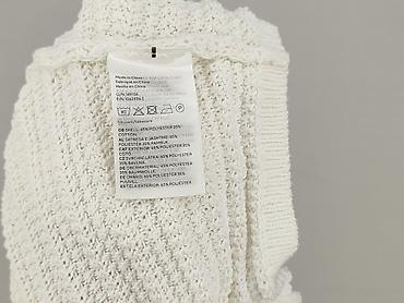 answer bluzki: H&M, Top damski, rozmiar M — 5