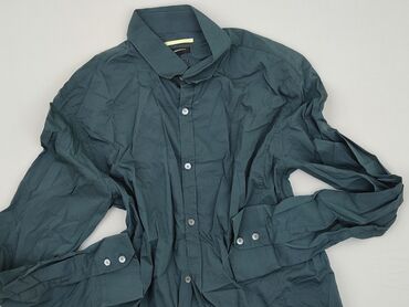 Koszule: Bruuns Bazaar, Koszula damska, rozmiar XL — 1