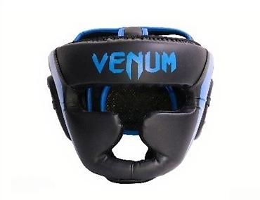 Venum dəbilqəVenum Dəbilqə (S, M, L, XL ölçüləri) Venum dəbilqə yüksək lalafo.az -da Venum dəbilqəVenum Dəbilqə (S, M, L, XL ölçüləri) Venum dəbilqə yüksək