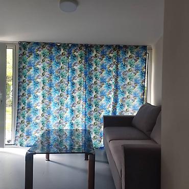 Иссык-Куль 2026: Номер, НЕПТУН Парковка, стоянка, Футбольное поле, Охраняемая территория — 10