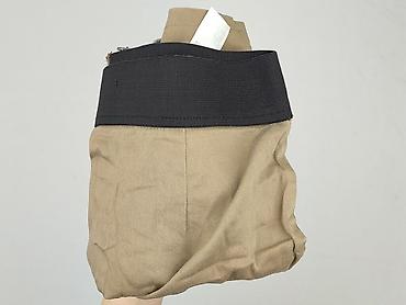 buty lanetti ccc: Silver, Spódnica damska, rozmiar S — 6