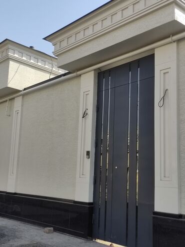 Панно: Декоративные стеновые панели и оформление интерьера под — 41