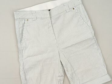 Monnari, Shorts for women, M (EU 38)