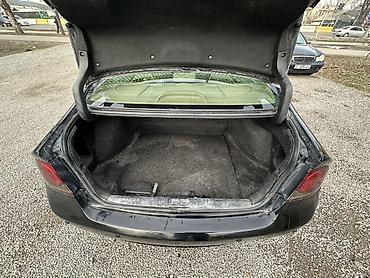 Honda: Honda Civic: 2009 г., 1.3 л, Вариатор, Гибрид, Седан — 10