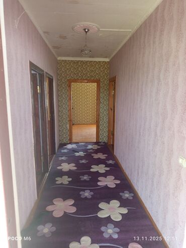 Həyət evləri və villaların satışı: 4 otaqlı, 90 kv. m, Kredit yoxdur, Orta təmir — 4