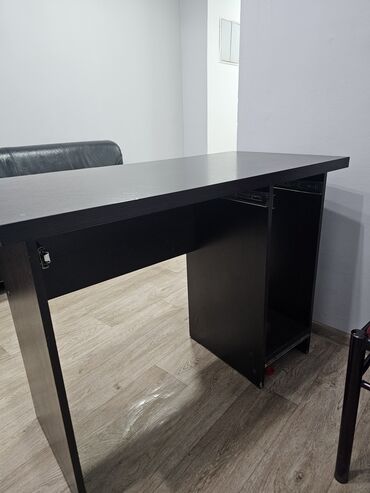 Комплекты офисной мебели: Комплект офисной мебели, Б/у, Кресло, Шкаф, Самовывоз, цвет - Оранжевый — 9