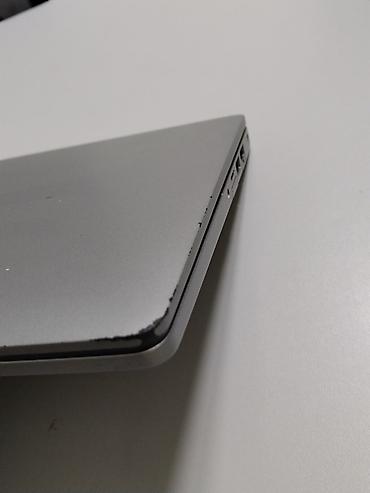 macbook apple: Офисный, Б/у, Intel Core i5 — 5