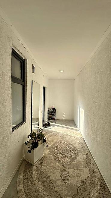 Продажа домов: Дом, 79 м², 3 комнаты, Агентство недвижимости — 7