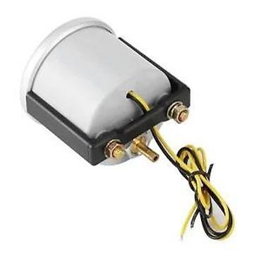 Auto delovi, gume i tjuning: Led satic cajger - BOOST - pritisak turbine. Novi satici za naknadnu — 10