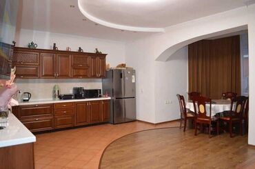 аренда ист: 100 м², 4 комнаты, Утепленный, Бронированные двери, Евроремонт