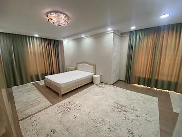 Продажа коттеджей и домов: Продаётся дом с участком 6 соток в районе АУЦА Локация: чуть выше — 4