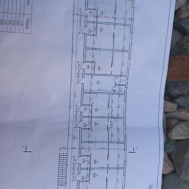 Бетонщики, монолитчики: Бетонщик. Больше 6 лет опыта — 4