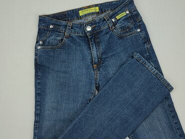 jeansy armani damskie olx: Jeans for women, S (EU 36)