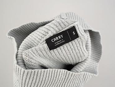grinch: Carry, Sukienka damska, rozmiar S — 4