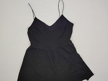 Kombinezony: H&M Divided, Kombinezon damski, rozmiar S — 1