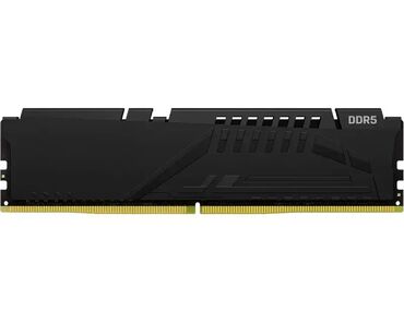 ajfon 20: Brand: Kingston Model: KINGSTON DIMM DDR5 16GB 5200MT/s KF552C36BBE-16