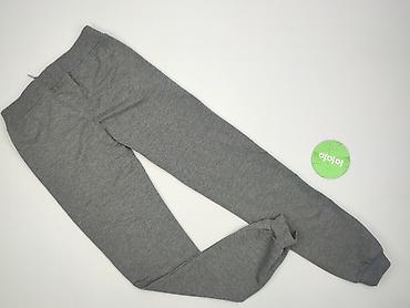 bambosze jordan: Nike, Spodnie dresowe damskie, rozmiar M — 3