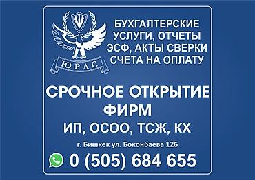 политика: Бухгалтерские услуги | Подготовка налоговой отчетности, Сдача налоговой отчетности, Консультация — 2