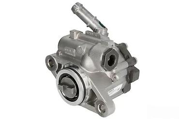 fiat kardanwellen: SERVO PUMPA FIAT DUCATO; IVECO DAILY IV, DAILY V, DAILY VI | Na — 1