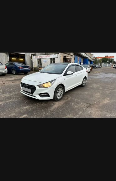 шины бишкек дордой цены: Hyundai Solaris: 2017 г., 1.4 л, Автомат, Бензин, Седан