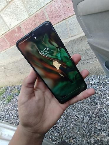 microsoft hp: Samsund Galaxy A50 64g 4g Смартфон с безрамочным экраном и каплевидным — 5