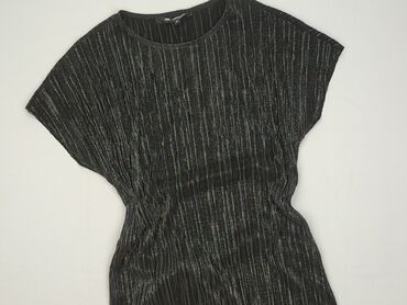Жіночий одяг: Сукня жіноча, Collection, розмір M