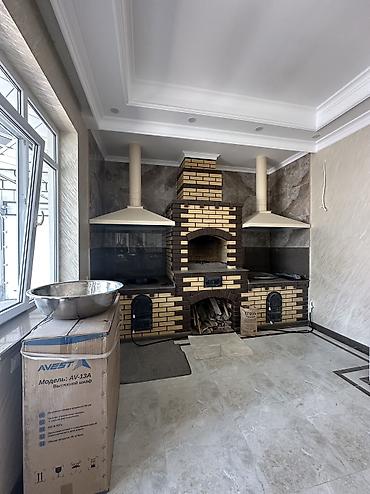 Продажа коттеджей и домов: 🔥 Дом, в который хочется переехать сразу — комфорт, безопасность и — 20