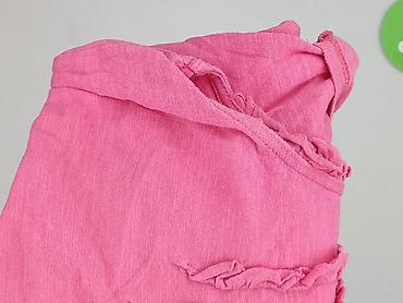 rag: Boden, Bluzka damska, rozmiar XL — 6