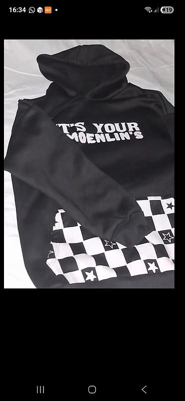 Çantalar: Çiyin çantası, Marc Jacobs — 7