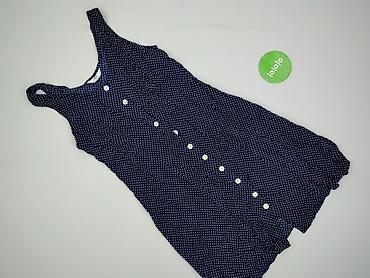 polish diva: C&A, Sukienka damska, rozmiar XL — 2