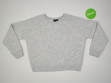 bluzy lala: New Look, Bluza damska
, rozmiar XL — 2