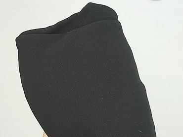 halter: Cameo Rose, Sukienka damska, rozmiar M — 7