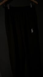 Cinslər: Cinslər, M, L, rəng - Mavi — 23