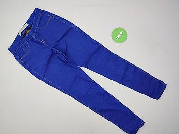 ecko unltd jeans: Denim Co, Jeansy damskie, rozmiar XS — 2