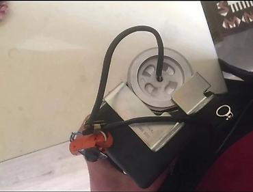 Другие аксессуары для салона: Запчасти от БМВ е34 Запчасти на е34 Оригинал колонки динамики с — 20