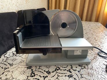 Digər biznes avadanlığı: Et 'kolbasa,holland pendiri ve s doqruyan aparat satilir‼️350 lalafo.az -da Digər biznes avadanlığı: Et 'kolbasa,holland pendiri ve s doqruyan aparat satilir‼️350