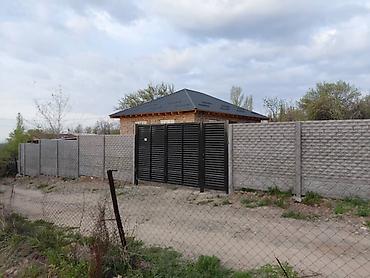 жаны уйлор: ПРОДАЕТСЯ НОВЫЙ КИРПИЧНЫЙ ДОМ 🏠🏠🏠 СОБСТВЕННИК КРАСНАЯ КНИГА КУНТУУ — 3