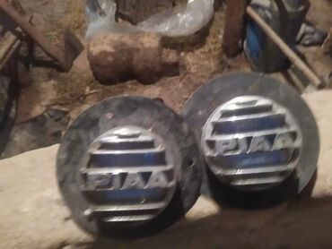 Kollektorlar: Məhsul: Avtomobil ehtiyat hissələri dəsti Təsvir: - Qapı daxili — 34