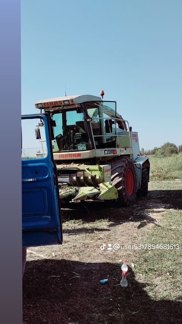 трактор т 40амн куплю: Услуга сенаж сенаж чабабыз камбайын класс ягуар 840 Т окмок Бишкек