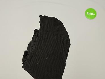 bwldr: Bershka, Body damskie, rozmiar S — 6