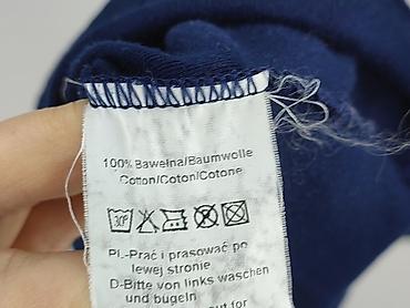 malfiny: T-shirt damski, rozmiar M — 5