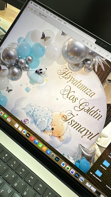 Foto və video çəkiliş: Foto çəkiliş, Video çəkiliş | Yerinə gəlməklə | Tədbirlərin çəkilişi, Love story, Slide Show — 12