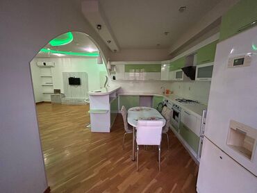 Uzunmüddətli kirayə mənzillər: Nərimanov rayonu, Nərimanov metrosu, 212 saylı məktəb yaxınlığında, 14 -da lalafo.az — 6 Uzunmüddətli kirayə mənzillər: Nərimanov rayonu, Nərimanov metrosu, 212 saylı məktəb yaxınlığında, 14 — 6