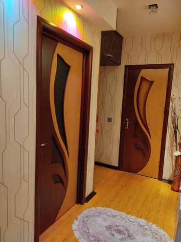 Yeni tikili: 2 otaqlı, Yeni tikili, 50 kv. m -da lalafo.az — 13 Yeni tikili: 2 otaqlı, Yeni tikili, 50 kv. m — 13