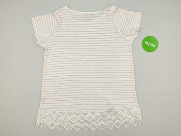 Bluzki: George, Bluzka damska, rozmiar 4XL — 3
