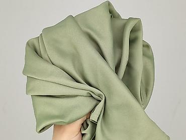 jesienne spodnice: Spódnica damska, rozmiar XL — 9