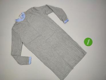 cambio: Camaïeu, Sukienka damska, rozmiar M — 2