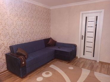 Uzunmüddətli kirayə mənzillər: Nizani rayonu Neftçilər,xalqlar metrosunun yaxınlığında köhnə tikili 5 -da lalafo.az — 3 Uzunmüddətli kirayə mənzillər: Nizani rayonu Neftçilər,xalqlar metrosunun yaxınlığında köhnə tikili 5 — 3